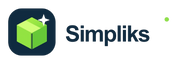 Simpliks - Inicio